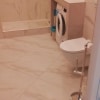 https://cdn-ostrovok-ru-ion.test.edgekey.net/t/100x100/hotel_review/7a/8c/7a8cab885944b66e08a6cf76a8c4b4dff7d08a51.jpeg