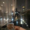 https://cdn-ostrovok-ru-ion.test.edgekey.net/t/100x100/hotel_review/7a/8e/7a8ece69c415d700df62e98e73c0a81952d6e008.JPEG