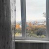 https://cdn-ostrovok-ru-ion.test.edgekey.net/t/100x100/hotel_review/7a/8f/7a8f05634ec99e5af923976fb8670b8354726ddf.JPEG