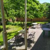 https://cdn-ostrovok-ru-ion.test.edgekey.net/t/100x100/hotel_review/7a/8f/7a8ff49e2a9e0399b5e88129d01cf531c70503db.JPEG