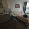 https://cdn-ostrovok-ru-ion.test.edgekey.net/t/100x100/hotel_review/7a/90/7a9023adaf16fab7eec2f72961309c23216e0692.JPEG