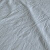 https://cdn-ostrovok-ru-ion.test.edgekey.net/t/100x100/hotel_review/7a/90/7a905645378250fbc70e8bb0de325bb134500f48.JPEG