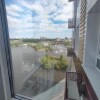 https://cdn-ostrovok-ru-ion.test.edgekey.net/t/100x100/hotel_review/7a/90/7a90dc5ffcecc4c12868e15437ca708a341622e3.JPEG