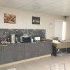 https://cdn-ostrovok-ru-ion.test.edgekey.net/t/100x100/hotel_review/7a/91/7a913fe1ae0a8aeb77d562d917dce33d016b8de2.jpeg