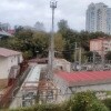 https://cdn-ostrovok-ru-ion.test.edgekey.net/t/100x100/hotel_review/7a/91/7a915fa1f72e3584ecae00c70586b33fbec87735.JPEG