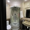 https://cdn-ostrovok-ru-ion.test.edgekey.net/t/100x100/hotel_review/7a/92/7a9224fff59a243df419bcafa735ff7b5a03751e.JPEG