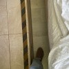 https://cdn-ostrovok-ru-ion.test.edgekey.net/t/100x100/hotel_review/7a/92/7a92791f75ee08445251b2c399e89e5cd11f85d1.jpeg