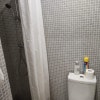 https://cdn-ostrovok-ru-ion.test.edgekey.net/t/100x100/hotel_review/7a/92/7a92935b159f7b89c9e020f734631ec910293721.JPEG