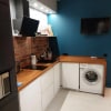 https://cdn-ostrovok-ru-ion.test.edgekey.net/t/100x100/hotel_review/7a/92/7a92fc8591588382743296a8d872e4f84ad5cfaf.JPEG