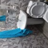 https://cdn-ostrovok-ru-ion.test.edgekey.net/t/100x100/hotel_review/7a/93/7a93469964064e5d28199ee7c5c40f00c5ecbb27.JPEG