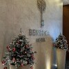 https://cdn-ostrovok-ru-ion.test.edgekey.net/t/100x100/hotel_review/7a/94/7a9497c3ef26a701850fc7e8969643afeb5e8c93.JPEG