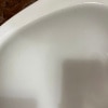 https://cdn-ostrovok-ru-ion.test.edgekey.net/t/100x100/hotel_review/7a/94/7a94996f36bd9bbe0c57eac9307b515b767926f7.JPEG