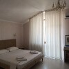 https://cdn-ostrovok-ru-ion.test.edgekey.net/t/100x100/hotel_review/7a/95/7a953fb76c875627fc80332509bb5c2b6548944a.JPEG