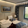 https://cdn-ostrovok-ru-ion.test.edgekey.net/t/100x100/hotel_review/7a/95/7a95a273ee3bddb888d70724c081ed74c25d03e2.jpeg