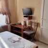 https://cdn-ostrovok-ru-ion.test.edgekey.net/t/100x100/hotel_review/7a/95/7a95cfd39d864d4113f9a0c998191e75bb97a575.JPEG