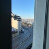 https://cdn-ostrovok-ru-ion.test.edgekey.net/t/100x100/hotel_review/7a/96/7a963dc0023bcfcaa8ca14a0267a1969c2760cde.JPEG