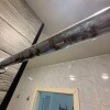 https://cdn-ostrovok-ru-ion.test.edgekey.net/t/100x100/hotel_review/7a/96/7a969a27cea5cec66f1dc88f45e4682028618a43.JPEG