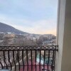 https://cdn-ostrovok-ru-ion.test.edgekey.net/t/100x100/hotel_review/7a/96/7a96c5cd849cf58b9effbdecf1f9114edc41c1d2.JPEG