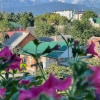 https://cdn-ostrovok-ru-ion.test.edgekey.net/t/100x100/hotel_review/7a/97/7a974b361cc016de598b17bc96086c0d17ecb8fa.JPEG