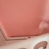 https://cdn-ostrovok-ru-ion.test.edgekey.net/t/100x100/hotel_review/7a/97/7a975afdaab988353e4b18ff4f11baac77810d77.jpeg