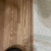 https://cdn-ostrovok-ru-ion.test.edgekey.net/t/100x100/hotel_review/7a/97/7a97d01fb45c5841748be776468858e7b734553c.JPEG