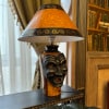 https://cdn-ostrovok-ru-ion.test.edgekey.net/t/100x100/hotel_review/7a/99/7a99787868b02a4ad32b6a38c5a47f87f352f6a8.JPEG