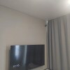 https://cdn-ostrovok-ru-ion.test.edgekey.net/t/100x100/hotel_review/7a/99/7a997f243f30f6a624c8357a0762355e2d70e501.JPEG