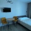 https://cdn-ostrovok-ru-ion.test.edgekey.net/t/100x100/hotel_review/7a/9a/7a9ac99e909bd218e8c727dda83fbba8141f5d77.JPEG