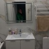 https://cdn-ostrovok-ru-ion.test.edgekey.net/t/100x100/hotel_review/7a/9a/7a9ae20a19b764eb11314679710672ca11bd3b9b.JPEG