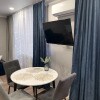 https://cdn-ostrovok-ru-ion.test.edgekey.net/t/100x100/hotel_review/7a/9a/7a9ae9d3157fe0b4548d4933decb86caa10062bc.JPEG