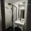 https://cdn-ostrovok-ru-ion.test.edgekey.net/t/100x100/hotel_review/7a/9b/7a9b1f5499867b68e565bc1de4d7df38f58979ba.JPEG