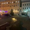 https://cdn-ostrovok-ru-ion.test.edgekey.net/t/100x100/hotel_review/7a/9b/7a9bbb50de445f10660b0ceabb078e3bc65c06cf.jpeg