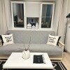 https://cdn-ostrovok-ru-ion.test.edgekey.net/t/100x100/hotel_review/7a/9b/7a9bf67bb825673c0302858ebf77fed230060445.JPEG