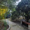 https://cdn-ostrovok-ru-ion.test.edgekey.net/t/100x100/hotel_review/7a/9b/7a9bfb49edfbfd2146416e67d2430e3292545f71.JPEG
