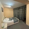 https://cdn-ostrovok-ru-ion.test.edgekey.net/t/100x100/hotel_review/7a/9c/7a9c6caa8c2a90f20265f868b576e1cc61dd0a36.JPEG