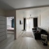 https://cdn-ostrovok-ru-ion.test.edgekey.net/t/100x100/hotel_review/7a/9e/7a9e2a2dc8a0d767112f1e3a7c3b40cba34aa618.jpeg