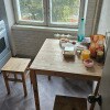 https://cdn-ostrovok-ru-ion.test.edgekey.net/t/100x100/hotel_review/7a/9e/7a9e9a389da2427c451bf6af61c300a6b1374419.JPEG