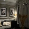 https://cdn-ostrovok-ru-ion.test.edgekey.net/t/100x100/hotel_review/7a/9f/7a9f5678e58f1ccc872ea4d6d4acdc6f174d5a0c.JPEG