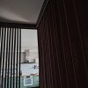 https://cdn-ostrovok-ru-ion.test.edgekey.net/t/100x100/hotel_review/7a/9f/7a9f65a2185fb70ee9810986b3604bcc4dd6254f.JPEG