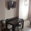 https://cdn-ostrovok-ru-ion.test.edgekey.net/t/100x100/hotel_review/7a/9f/7a9f7d9ba1216aa436c35cf57727acb01f99e3ee.JPEG