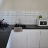 https://cdn-ostrovok-ru-ion.test.edgekey.net/t/100x100/hotel_review/7a/9f/7a9f85e0f4e177545458b80dc013ef304c7e02fc.JPEG