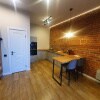 https://cdn-ostrovok-ru-ion.test.edgekey.net/t/100x100/hotel_review/7a/9f/7a9faaaafba60563cbb90714f56993d7f60101b7.jpeg