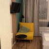 https://cdn-ostrovok-ru-ion.test.edgekey.net/t/100x100/hotel_review/7a/9f/7a9fb8fa06e22f949f4ec0ae0fc829c5801bd943.JPEG