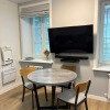 https://cdn-ostrovok-ru-ion.test.edgekey.net/t/100x100/hotel_review/7a/a0/7aa0922759faa952de69e25007a6285444835e8b.JPEG