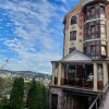 https://cdn-ostrovok-ru-ion.test.edgekey.net/t/100x100/hotel_review/7a/a1/7aa1c80b57fa6eeb7390f61ddc5103ce3351cbfc.jpeg