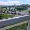 https://cdn-ostrovok-ru-ion.test.edgekey.net/t/100x100/hotel_review/7a/a2/7aa2cb5b6a504ee9b306878407ed67b547965831.JPEG