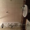 https://cdn-ostrovok-ru-ion.test.edgekey.net/t/100x100/hotel_review/7a/a3/7aa322aec37f2bdf77b8ba6d31e7697f428729b3.JPEG