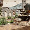 https://cdn-ostrovok-ru-ion.test.edgekey.net/t/100x100/hotel_review/7a/a4/7aa4040a61751d36dc5c5291e647ff143fc47949.JPEG