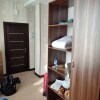 https://cdn-ostrovok-ru-ion.test.edgekey.net/t/100x100/hotel_review/7a/a4/7aa42769a7b48ee941e0a0fd44adb3c18a2b130e.jpeg