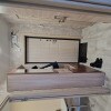 https://cdn-ostrovok-ru-ion.test.edgekey.net/t/100x100/hotel_review/7a/a5/7aa506aacdae36a66e6e583861a4ea7773e6130a.JPEG